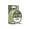 Delphin GRENIX / zelená